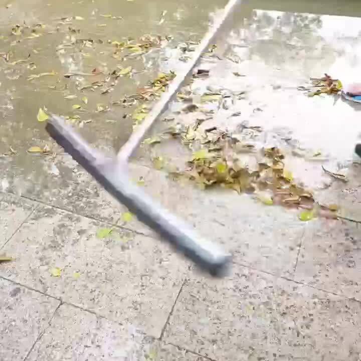 新款扫水刮水器扫地家用