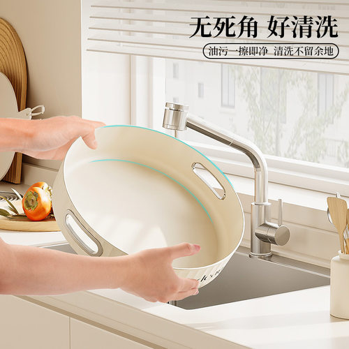 厨房调料置物架可旋转大