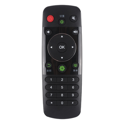 适用于海信电视遥控器CN3A56 LED32K220 LED40/42/48/50/55/58K220 LED32EC290N 42LEC290N EC510N 40EC510N