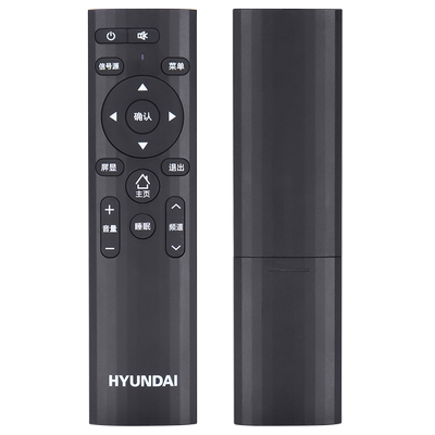 原装HYUNDAI现MCTV深圳明彩代