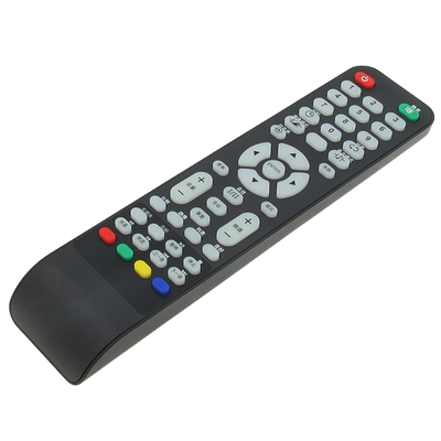 原装CHIKQ中韩液晶电视机遥控器3218D 4218D 3218DS-HD 2818DS-CF