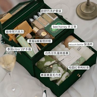 Царство неба · суть два