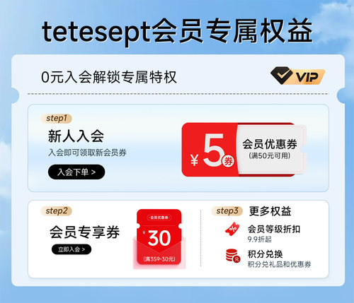 1元有价券