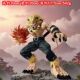 Anime Pvc Digimon Soar Premium Figure Figures Leomon Statue