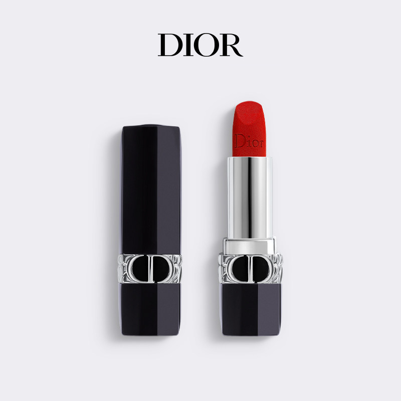 ���ٷ���Ʒ��dior��������˿�޴�����ͼ