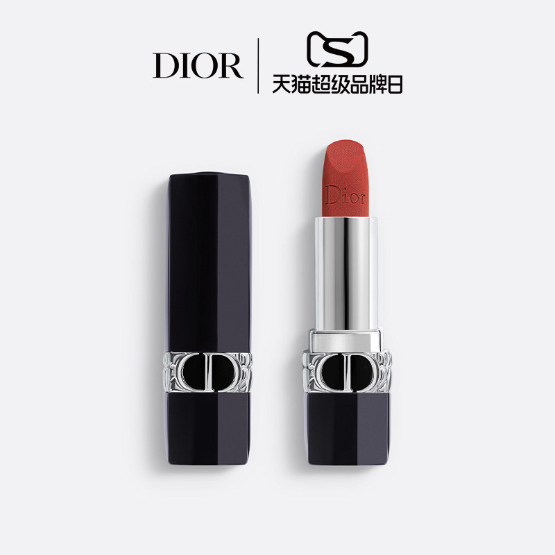 ���ٷ���Ʒ��dior��������˿�޴�����ͼ