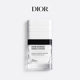 情人节礼物 Dior迪奥桀骜男士 水润保湿 乳液 护肤清透Homme