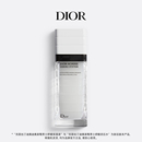 保湿 Dior迪奥桀骜男士 Homme 618抢先购 爽肤须后水Dior