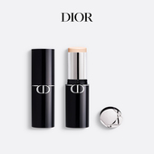 新品 上市 Dior迪奥全新锁妆粉底棒 柔焦修饰 细腻保湿