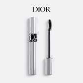 情人节礼物 Dior迪奥惊艳旋翘睫毛膏持妆丰盈浓密卷翘不易晕染