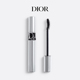 情人节礼物 Dior迪奥惊艳旋翘睫毛膏持妆丰盈浓密卷翘不易晕染