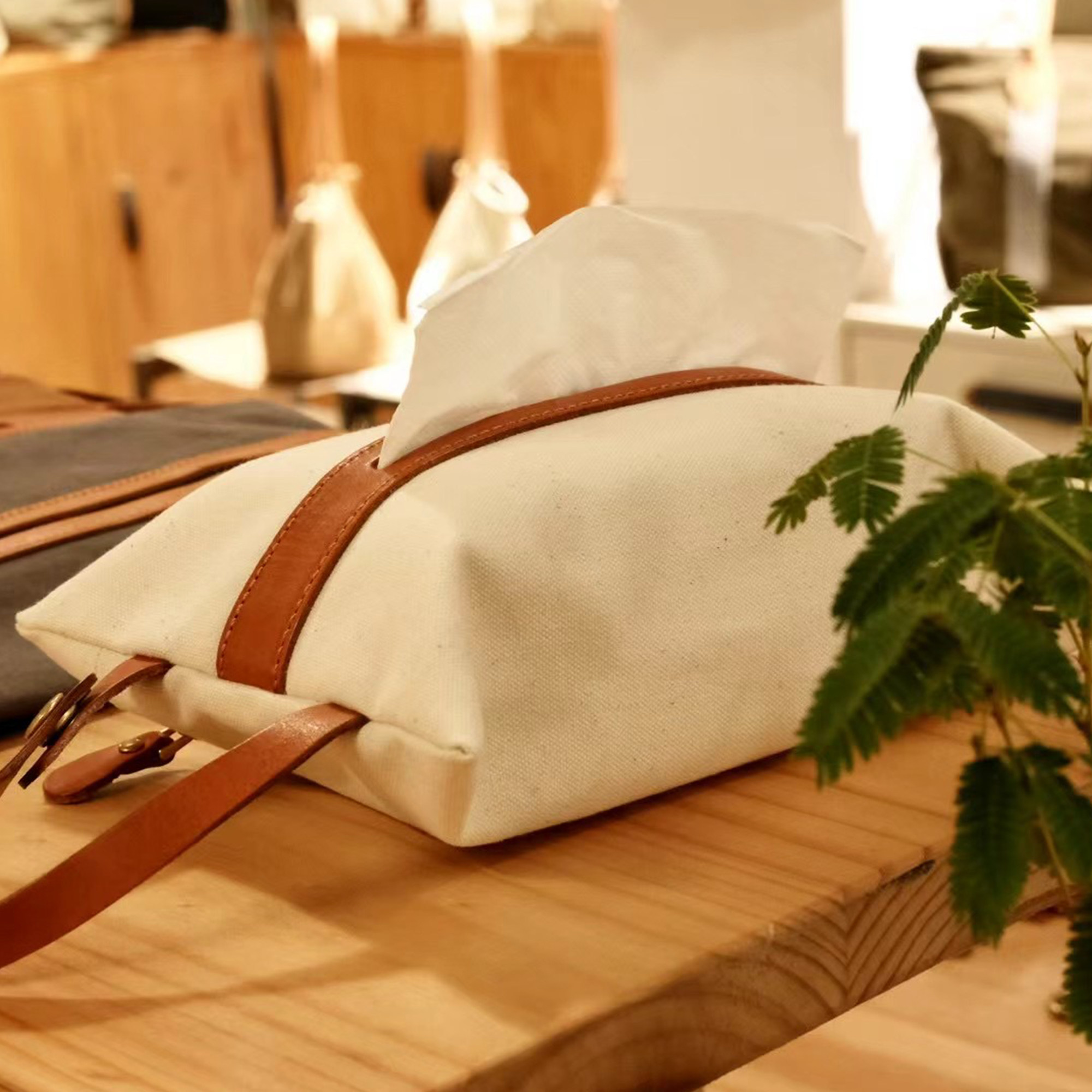 小王子的设计 车用车挂纸巾包 居家纸巾盒牛皮防水帆布拼接便携式,汽车用品/电子/清洗/改装,车用纸巾盒/套,淘宝优惠券,粉丝福利购,淘宝优惠卷