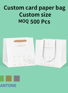 Tote bags gift bags environmental bags colorful customiz