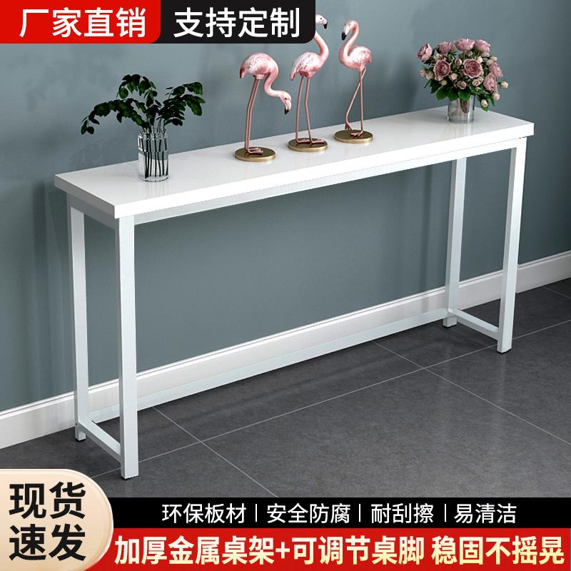 沙发后置物架客厅靠墙落地架子夹缝收纳架隔板暖气片遮挡桌置物板