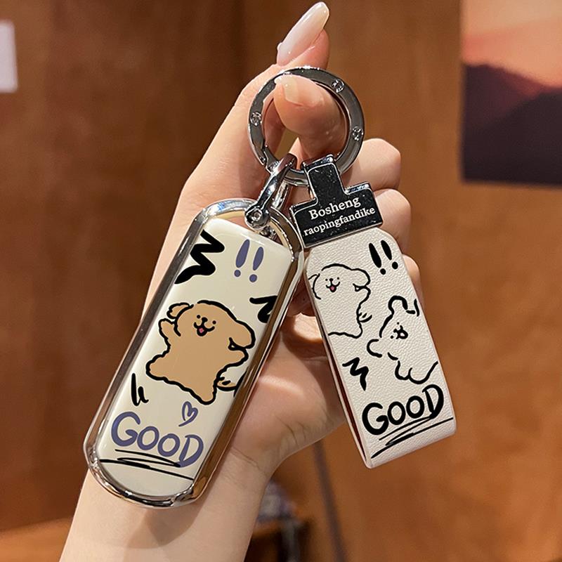 马自达3 Angkesela钥匙盖车Cx4/Cx5 Atez Ma 3特殊Cx30/Cx50扣