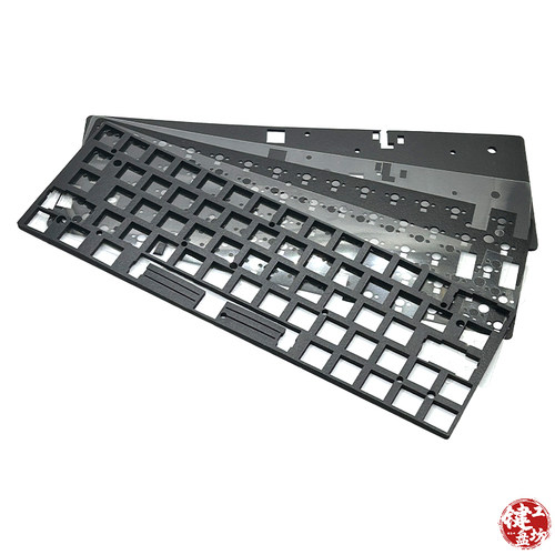 艾岩nd63ultra声音包diy升级配件