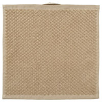IKEA agency purchase Guwell small square towels for children and students. Square, pure cotton, soft, 100% cotton, absorbent thumbnail 6