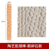 Керамика Современная маттоп