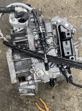 宝来速腾朗逸高尔夫迈腾明锐POLo自动变速箱波箱牙箱09G