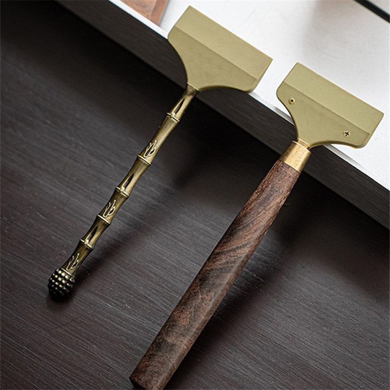 茶盘茶水刮硅胶刮水器茶刮板茶笔扫水刷刮水板中式茶桌台茶具配件,餐饮具,茶道/零配,淘宝优惠券,粉丝福利购,淘宝优惠卷