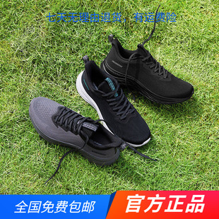 361度飞羽系列跑步鞋男鞋2026四季新款透气轻便运动鞋子减震跑鞋