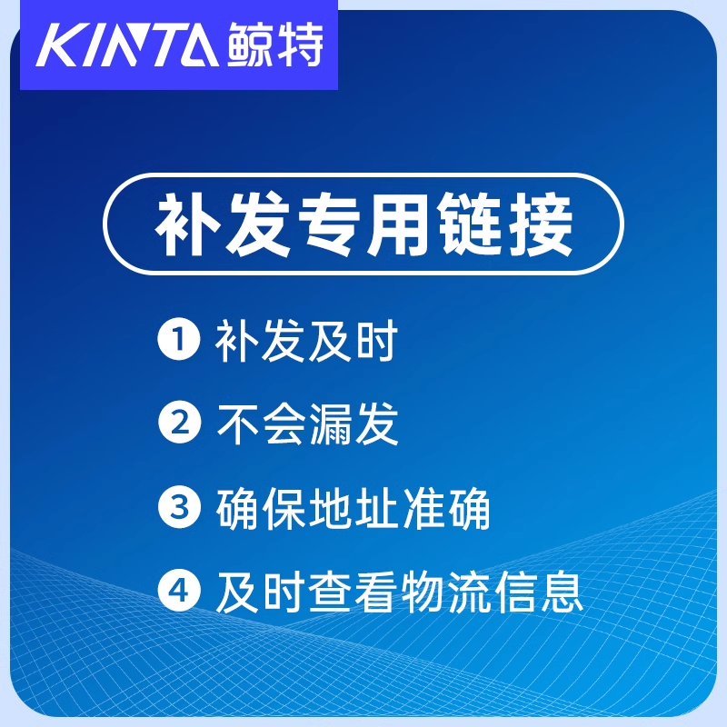 一汽奔腾B30汽车LED大灯泡X40一体B70远近光B50前车灯X80改装