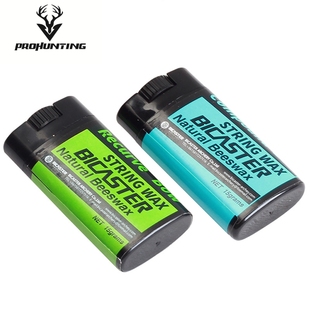 弓箭弦蜡弓箭弓弦保养蜡复合弓竞技比赛反曲传统弓箭配件保护弓弦