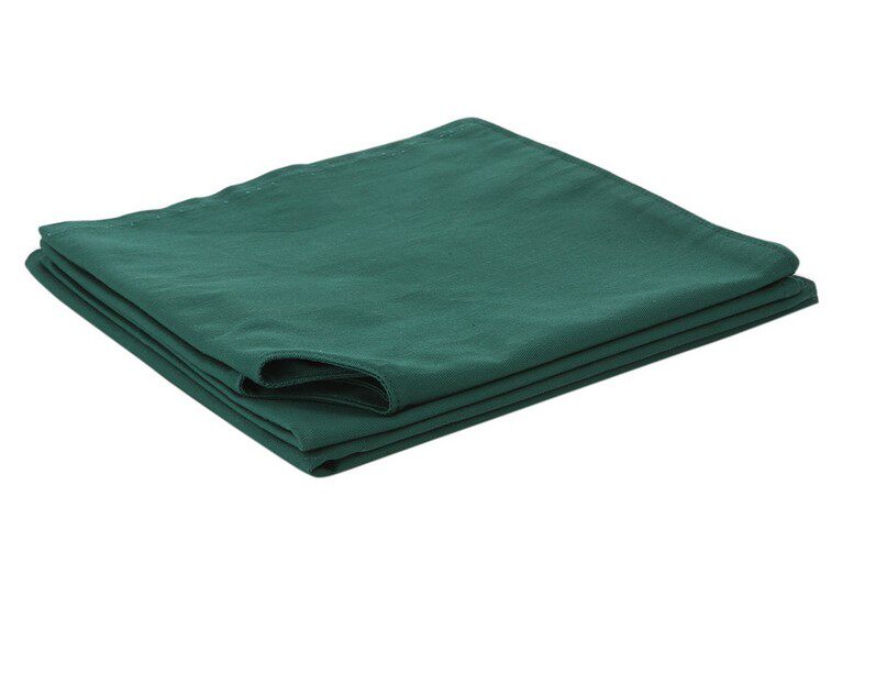 Uniforme infirmière - Ref 1856996 Image 4