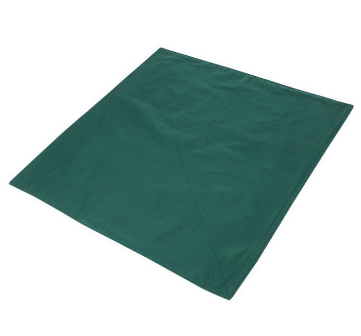 Uniforme infirmière - Ref 1856996 Image 3