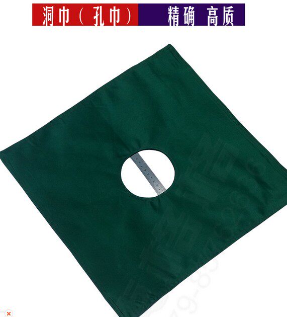 Uniforme infirmière - Ref 1861620 Image 4