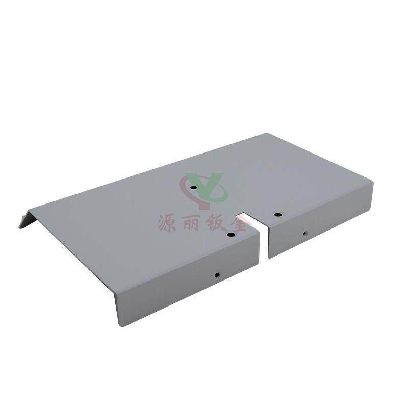 铝材架件加工钢材电焊焊接不锈钢304焊机切割钣金定制,标准件/零部件/工业耗材,自动化流水线,淘宝优惠券,粉丝福利购,淘宝优惠卷