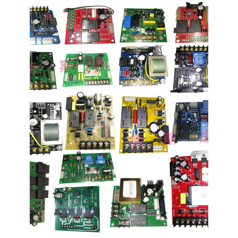 96汽车轮胎平衡机电源板线路板风速科星久良百力校准仪维修原配件