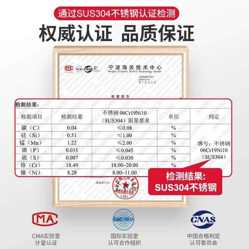 免打孔XX802938收3架04锈不钢壁挂微波炉架子置物厨房墙上烤箱纳,厨房/烹饪用具,抹布架/厨房清洁收纳架,淘宝优惠券,粉丝福利购,淘宝优惠卷