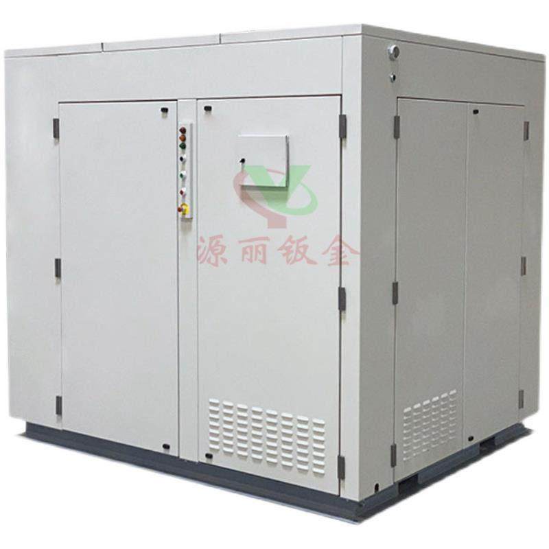 销厂加工件新铝板焊接M五金定制新品定制加工不锈钢外壳机箱c钣金,标准件/零部件/工业耗材,自动化流水线,淘宝优惠券,粉丝福利购,淘宝优惠卷