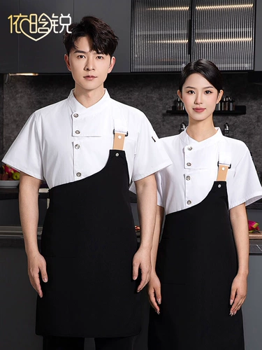 Zhao Lusi Kitchen Works Catering Kitchen Hotel Hoole Hoste Hotel Catch