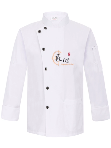 Летний лонгслив для работы подходит для мужчин и женщин, короткий рукав, делается под заказ