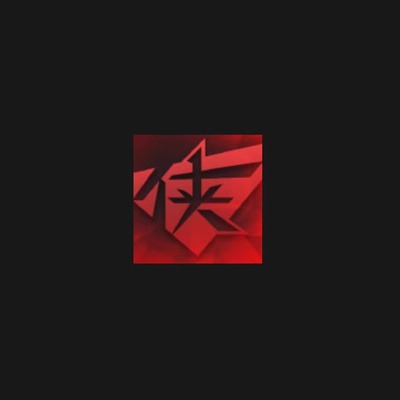 正版侠客/金手指/万磁王/流量之迷/抖音搬运柒号安卓神器闪影