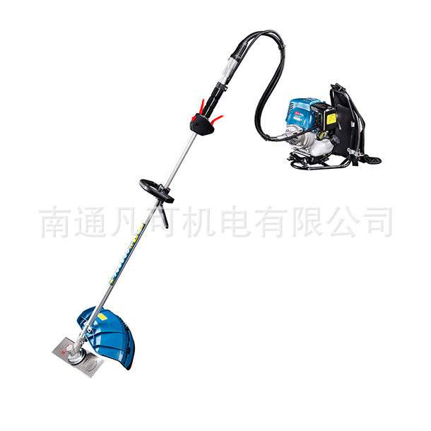东成割草机汽油割灌机FF0