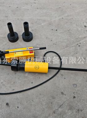液力偶合器拉马HP-4206in液压耦合器拆卸拉马42T拔轮拉拔器厂家