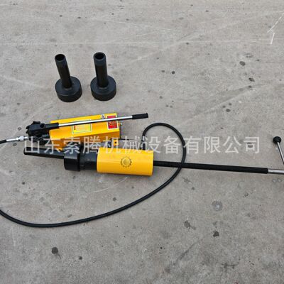 液力偶合器拉马HP-4206in