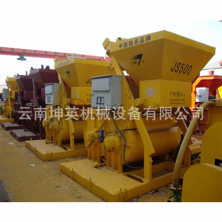 云南公路桥梁工程用旧搅