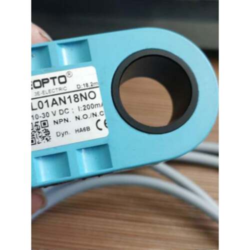 适用正品腾原TEOPTO L01AN18NO,L01AN15N0, THB15DN,THB20DNC5,AN