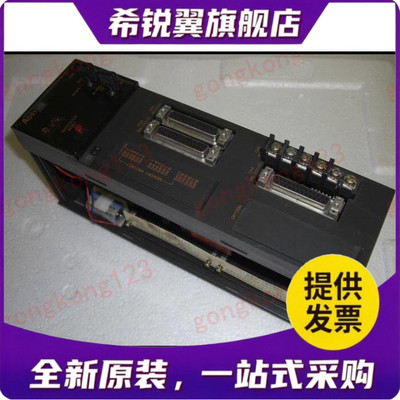 适用三菱A68AD ADN DAI-S1 DAV RD3 RD3N RD4N AD51H 51-S3