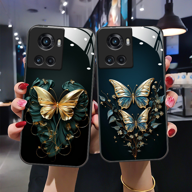 时尚创意夏季女款手机壳