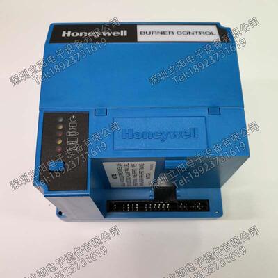 适用全新HONEYWELL EC7850A 1122 1080 1072 RM7897A1002 Q7800A1