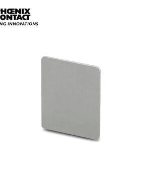 菲尼克斯 端子附件分组隔板 - TS-KK 3 - 2770215