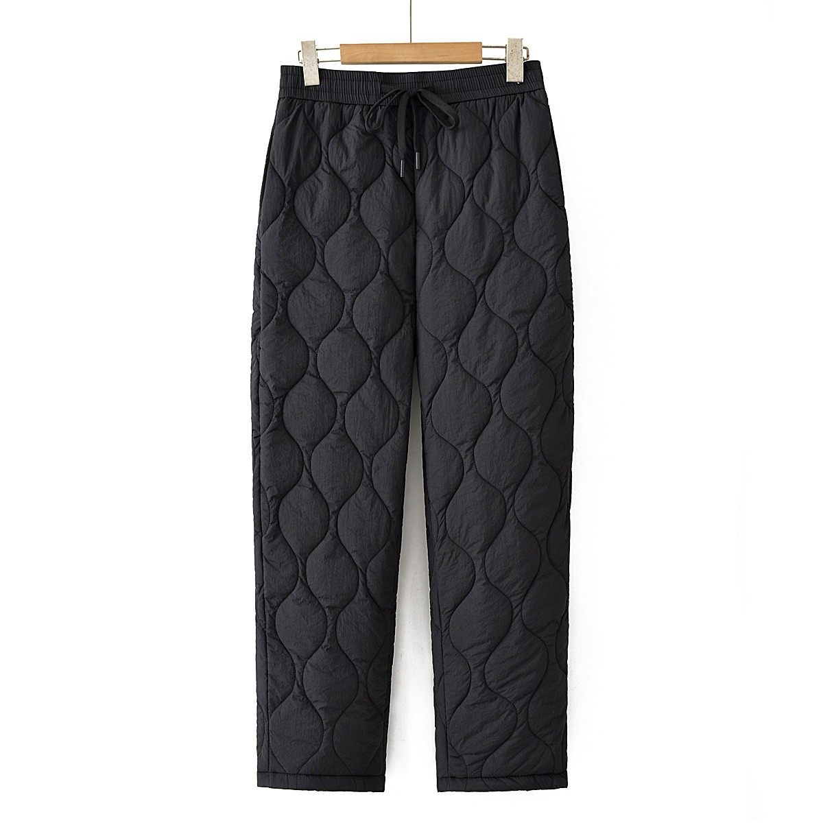 奶奶冬裤加绒加厚棉裤女妈妈高腰夹棉保暖裤子外穿宽松大码老人裤,女装/女士精品,中老年女装,淘宝优惠券,粉丝福利购,淘宝优惠卷