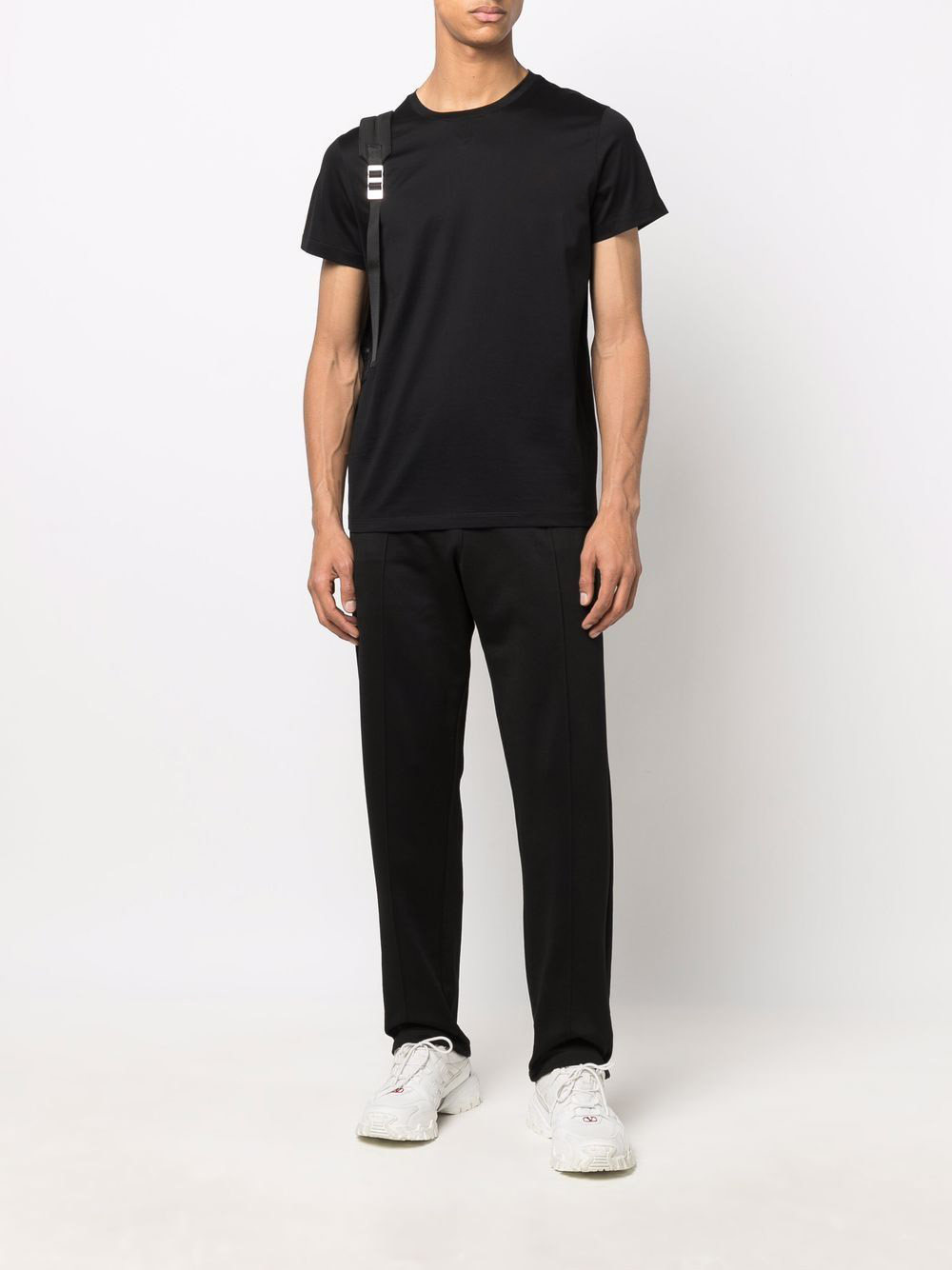 thumbnail for MT 3 Double T-Shirt