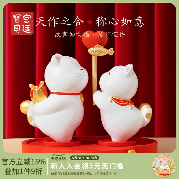 Товары от 宫廷宝贝旗舰店