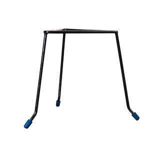 三角架 酒精灯支架 烧杯支架 实验室大号三角支架圆形三角形支架